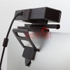 tivi-clip-xbox-one-gia-do-kinect-xbox-one