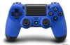 tay-cam-choi-game-khong-day-sony-dualshock-4-zct1-mau-xanh-wave-blue