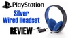 tai-nghe-sony-playstation-silver-wired-headset-7-1-ps4