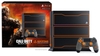 may-choi-game-ps4-1tb-call-of-duty-black-ops-3-limited-edition-het-hang