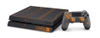 may-choi-game-ps4-1tb-call-of-duty-black-ops-3-limited-edition-het-hang