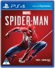 marvel-s-spider-man-asia-game-ps4-ps5