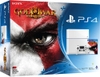 ps4-glacier-white-500g-gow-3-remastered-bundle