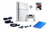 ps4-glacier-white-500g-gow-3-remastered-bundle