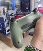 combo-tay-cam-ps4-camo-green-usb-4-0-day-sac-bao-chong-soc-dung-cho-pc-laptop-wi