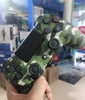 combo-tay-cam-ps4-camo-green-usb-4-0-day-sac-bao-chong-soc-dung-cho-pc-laptop-wi