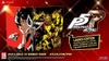 persona-5-royal-eu-game-ps4