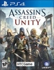 assassin-s-creed-unity-ps4