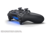 tay-cam-dualshock-4-the-last-of-us-2-limited