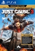 just-cause-3-gold-edition-ps4