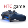 tay-choi-game-dualshock-4-xanh-dam-midnight-blue-cuh-zct2g-22