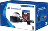 kinh-thuc-te-ao-playstation-vr-doom-bundle-cuh-zvr2