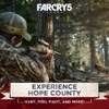 far-cry-5-standard-edition-ao-thun-cuc-chat