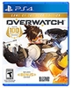 overwatch-game-of-the-year-edition-playstation-4