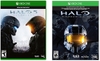 may-choi-game-xbox-one-s-4k-500gb-halo-5-collection-bundle