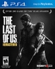 the-last-of-us-remastered-hits-game-ps4