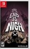 the-end-is-nigh-nintendo-switch