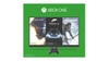 may-xbox-one-1tb-halo-master-chief-collection-bundle