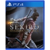 bo-tuong-sekiro-shadows-die-twice-collector-s-edition-ps4