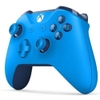 tay-cam-choi-game-xbox-one-s-wireless-controller-blue