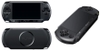 psp-e1000-eu-the-8gb