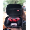 combo-tay-cam-ps4-red-usb-4-0-day-sac-bao-chong-soc-dung-cho-pc-laptop-win10