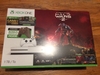 may-xbox-one-s-1tb-halo-war-2-them-1-tay-cam-mau-green