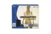 may-ps4-500gb-uncharted-the-nathan-drake-kem-dia