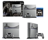 sony-ps4-limited-edition-batman-arkham-knight-xuat-my