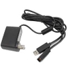 nguon-cho-kinect-xbox-360-adapter-kinect-xbox