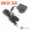 nguon-cho-kinect-xbox-360-adapter-kinect-xbox