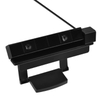 tivi-clips-for-ps4-camera