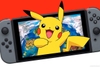 pokemon-let-s-go-pikachu-nintendo-switch