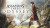 assassin-s-creed-odyssey-omega-edition-ps4