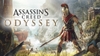 assassin-s-creed-odyssey-ps4-ly-su
