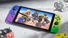 may-nintendo-switch-oled-splatoon-3-model