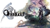 oninaki-game-nintendo-switch