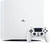 may-choi-game-sony-ps4-pro-1tb-destiny-2-bundle