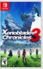xenoblade-chronicles-3-game-nintendo-switch