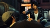 judgment-he-us-game-ps4