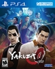 yakuza-0-us