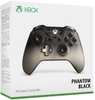 tay-cam-xbox-one-s-phantom-limited-wireless-controller