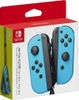 bo-2-tay-cam-joy-con-neon-blue-tang-set-4-num-mario