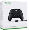 tay-cam-xbox-one-s-day-usb-cap-pc-windows