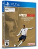 pes-2019-ps4-david-beckham-edition-steelbook