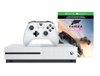 may-choi-game-xbox-one-s-4k-1tb-bundle-kem-game