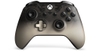 tay-cam-xbox-one-s-phantom-limited-wireless-controller