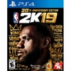 nba-2k19-20th-anniversary-edition-game-ps4