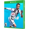 fifa-19-danh-cho-may-xbox-one