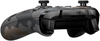 tay-cam-xbox-one-s-night-ops-camo-limited-wireless-controller